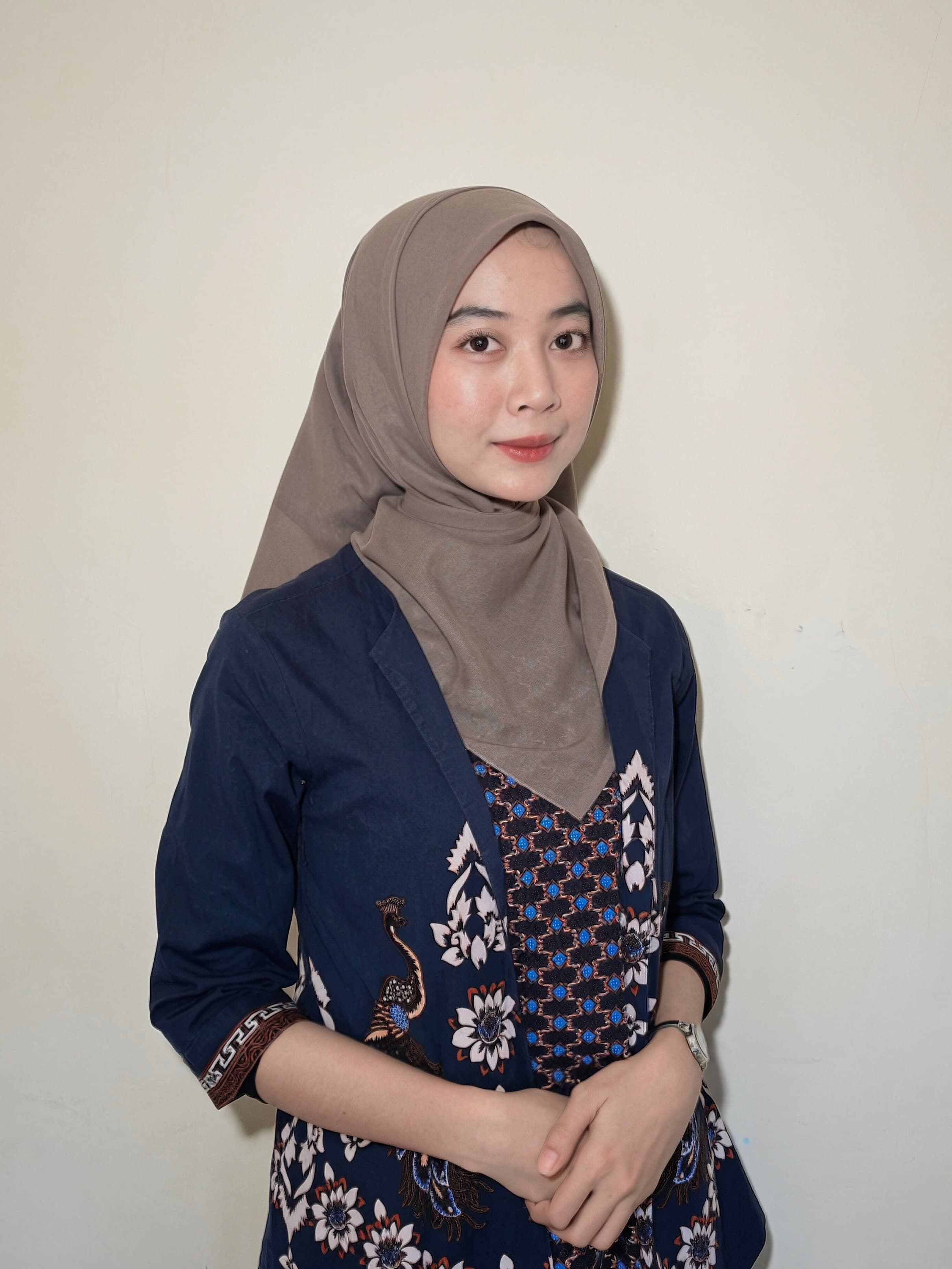 FIBRIYAN TWIN BAYUNANDA