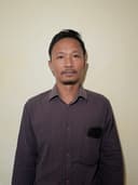 SUCIPTO