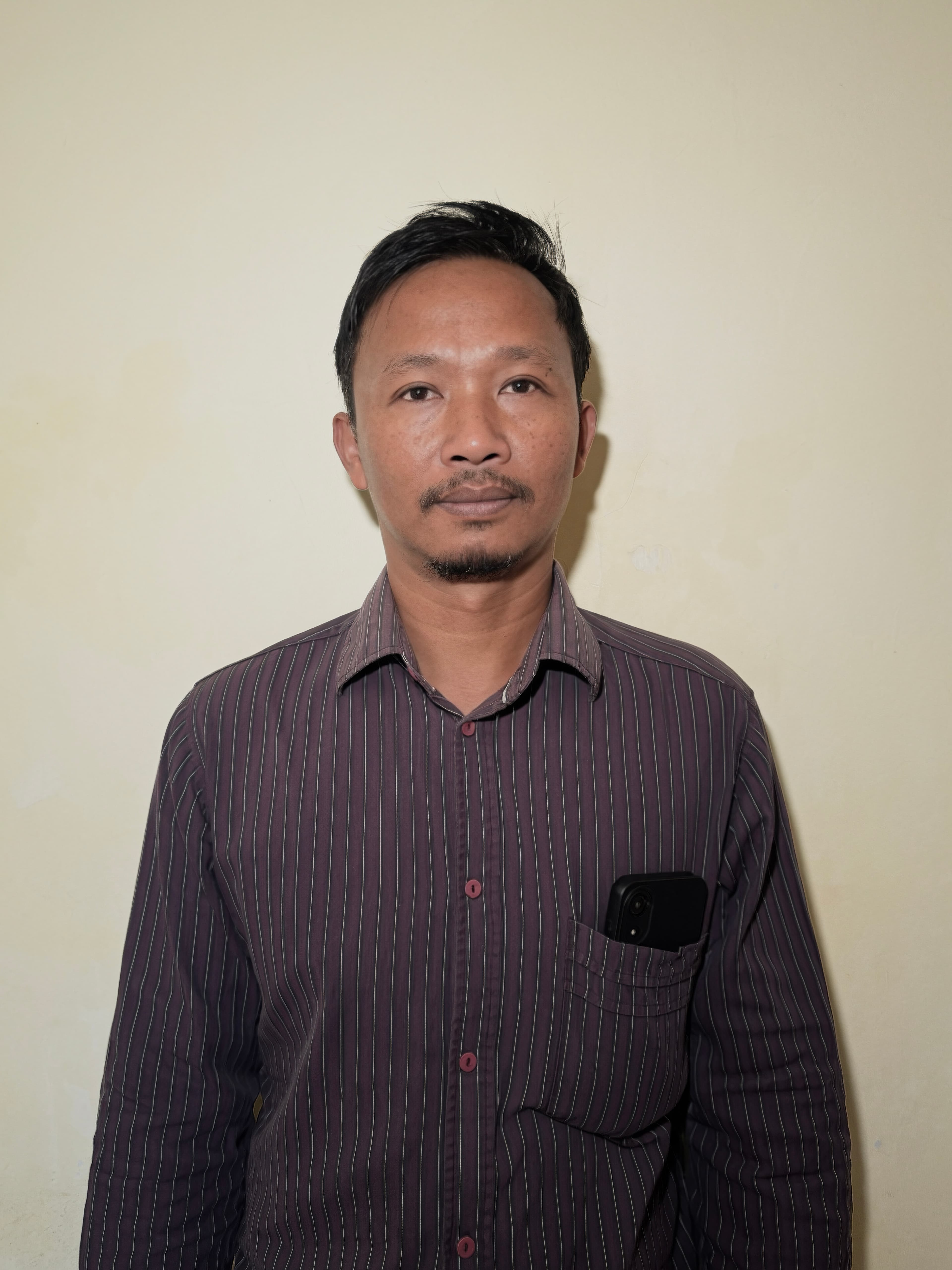 SUCIPTO