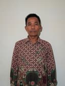 SUPARLAN