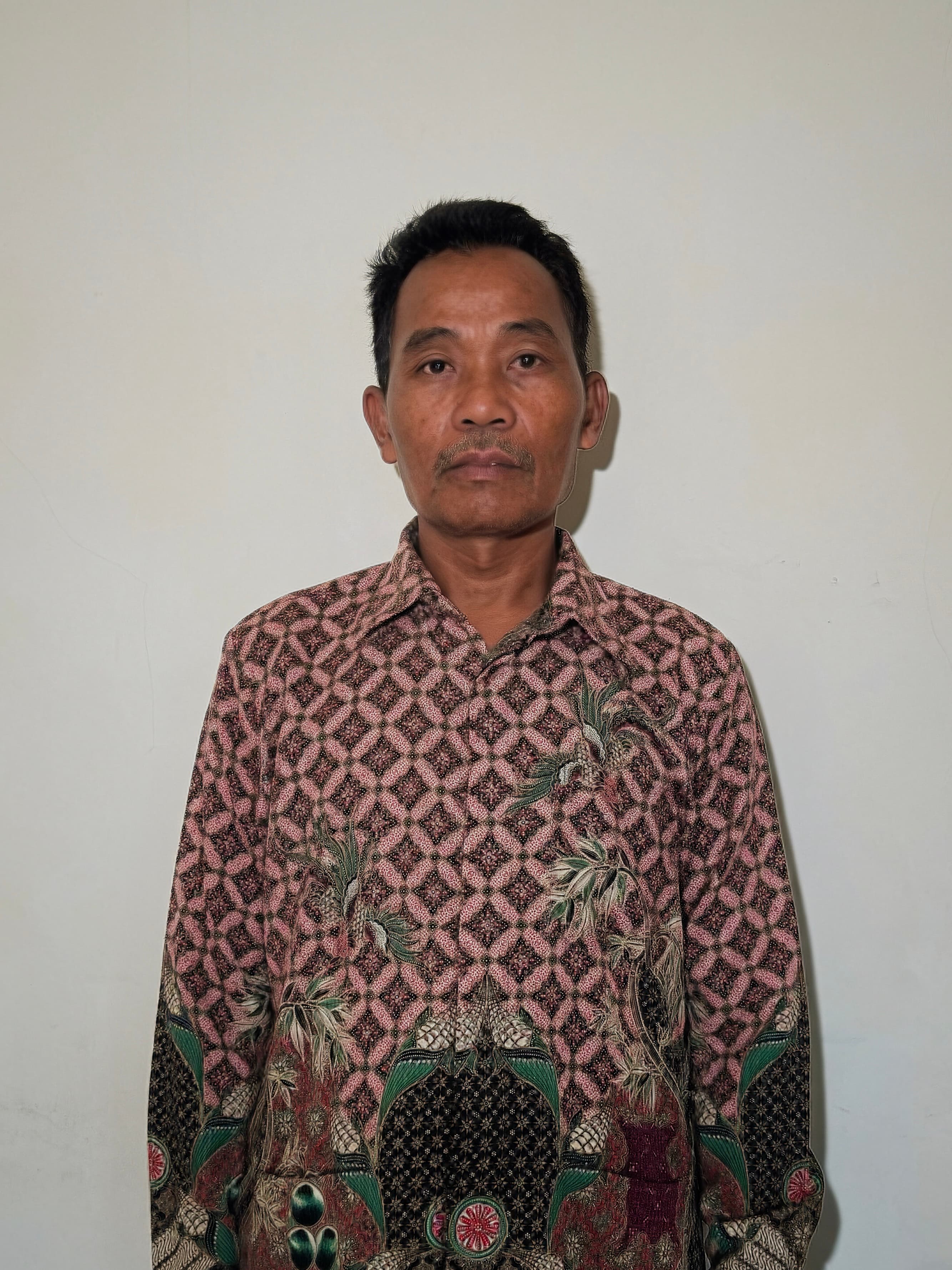 SUPARLAN