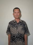 EDI PURWANTO
