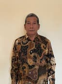 SUBADI