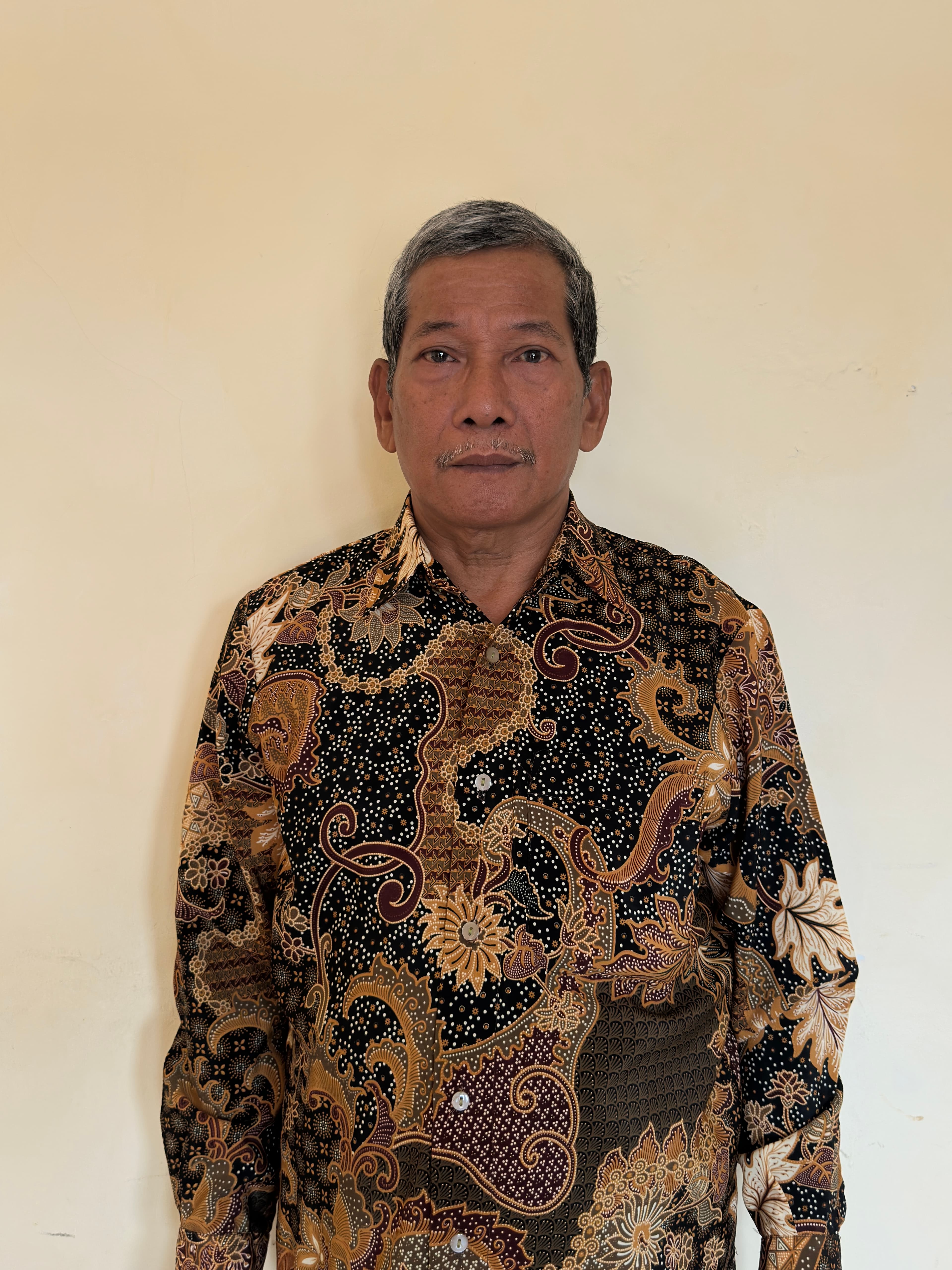 SUBADI